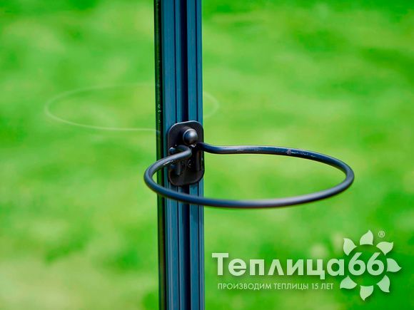 Держатель цветочного горшка, 14 см., Juliana